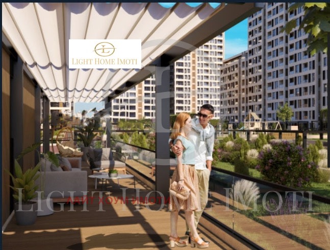 Продава 1-СТАЕН, град Пловдив, Тракия • 77500 € • 48645136 — Holmes.bg