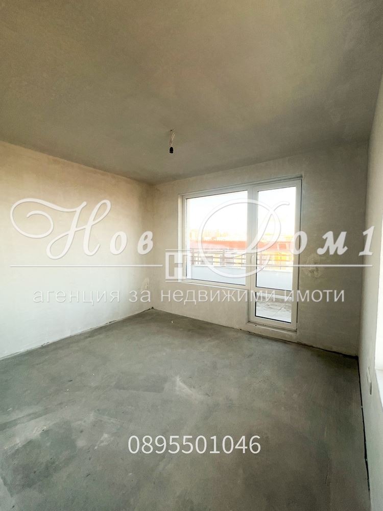 Na sprzedaż  1 sypialnia Warna , Galata , 67 mkw | 24865781 - obraz [3]