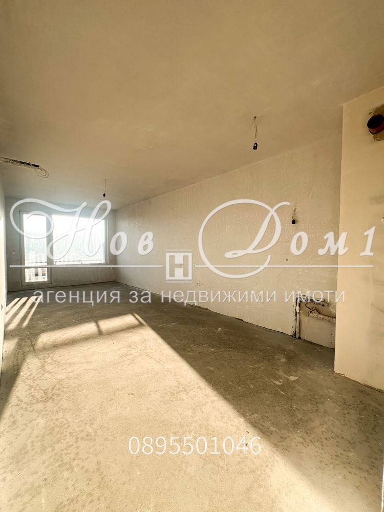 Продава  2-стаен град Варна , Галата , 67 кв.м | 24865781 - изображение [4]