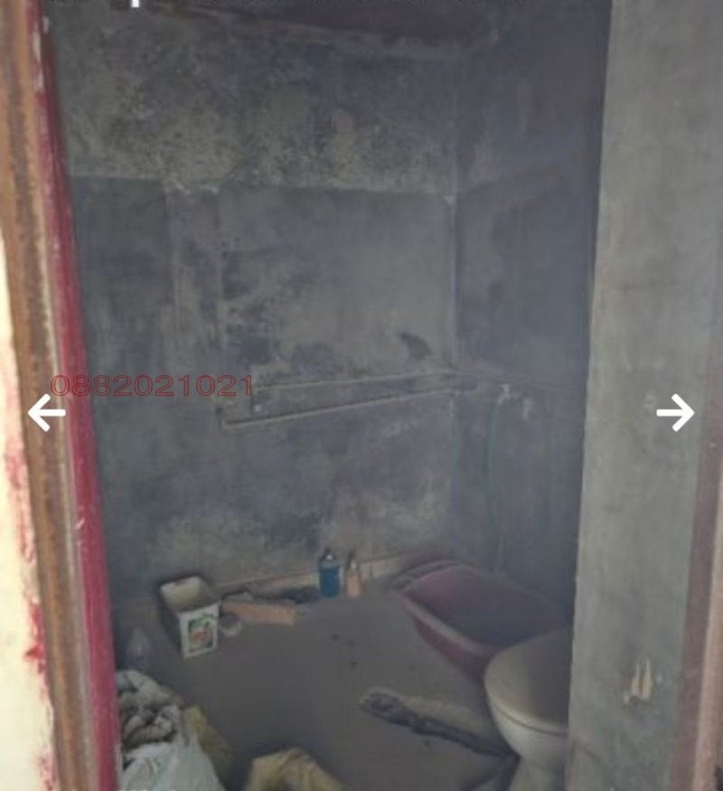 For Sale  1 bedroom Pernik , Moshino , 70 sq.m | 69744867 - image [7]