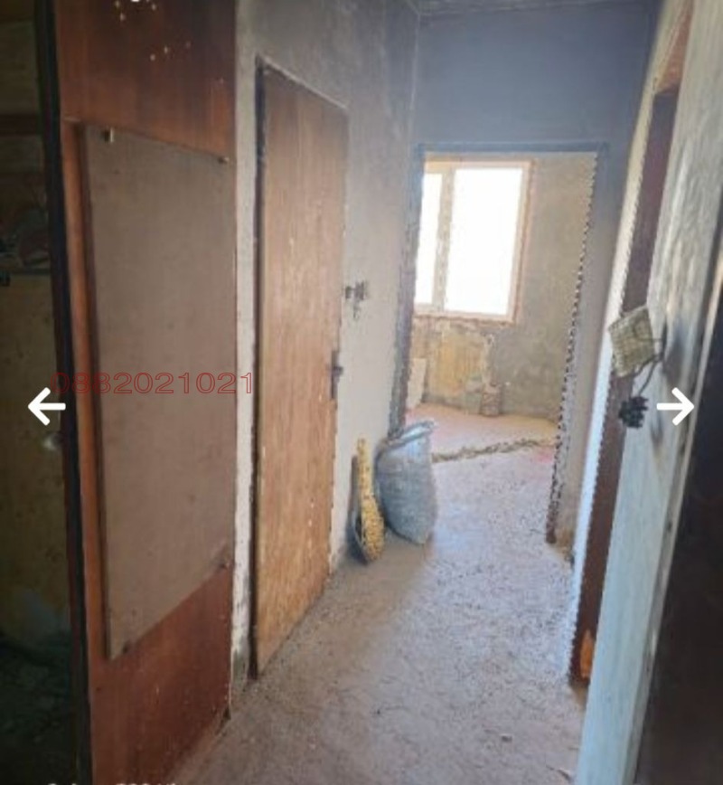 For Sale  1 bedroom Pernik , Moshino , 70 sq.m | 69744867 - image [3]