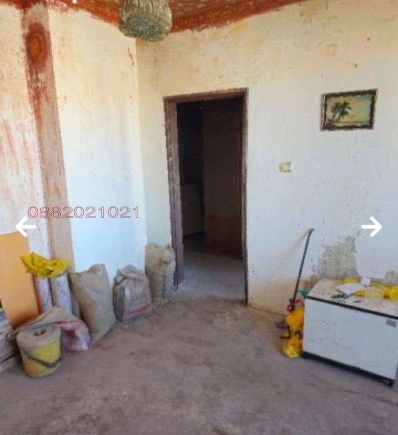 For Sale  1 bedroom Pernik , Moshino , 70 sq.m | 69744867 - image [2]