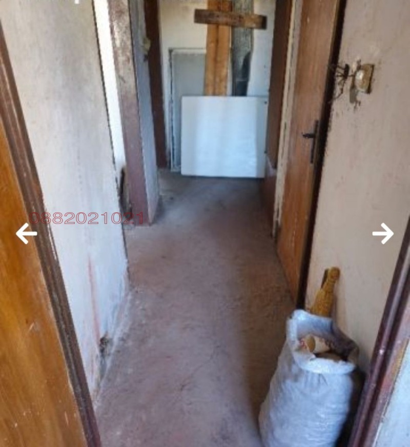 For Sale  1 bedroom Pernik , Moshino , 70 sq.m | 69744867 - image [5]