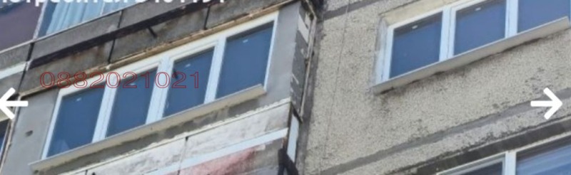 For Sale  1 bedroom Pernik , Moshino , 70 sq.m | 69744867 - image [9]