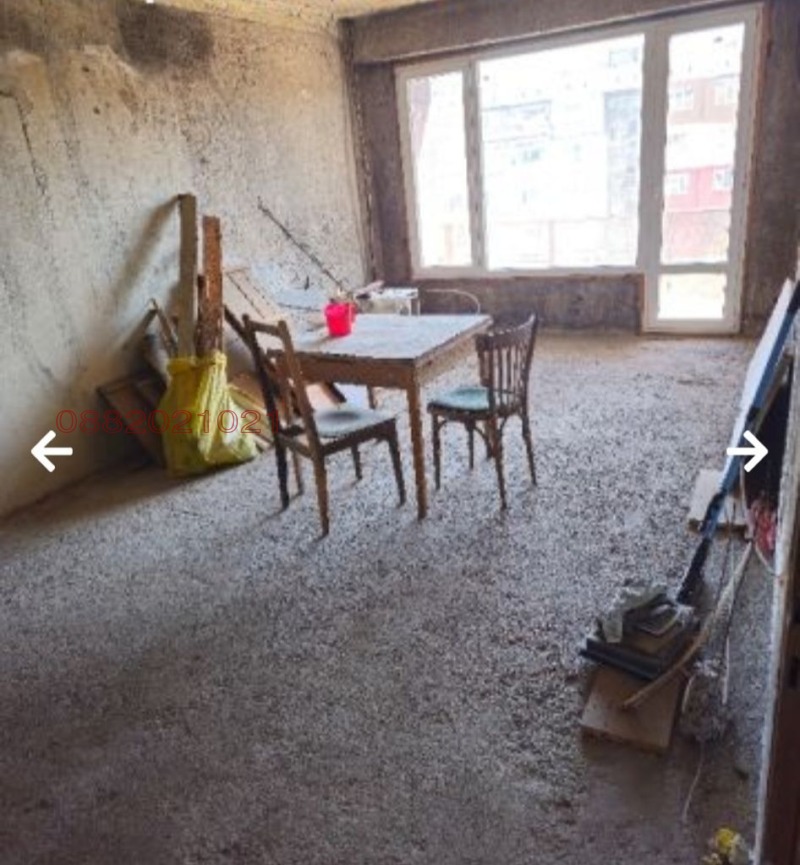 For Sale  1 bedroom Pernik , Moshino , 70 sq.m | 69744867 - image [4]