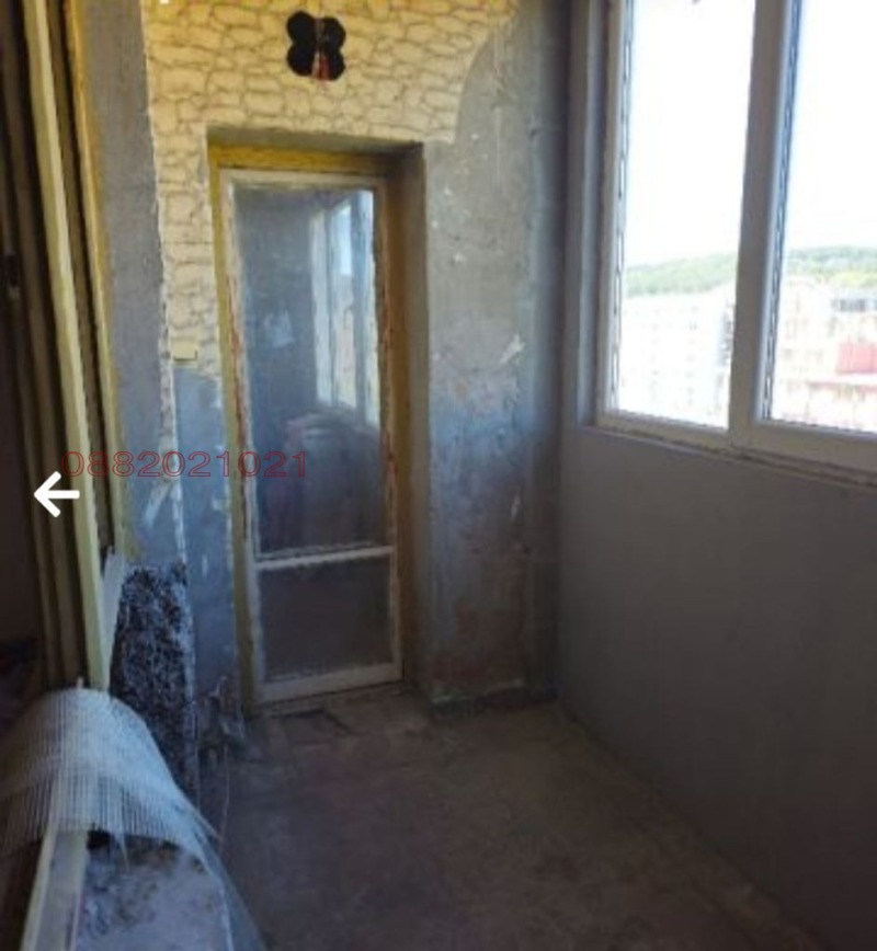 For Sale  1 bedroom Pernik , Moshino , 70 sq.m | 69744867 - image [6]