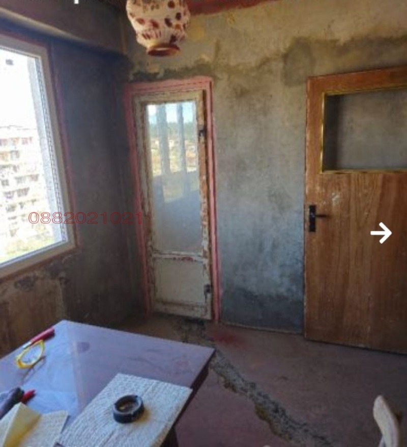 For Sale  1 bedroom Pernik , Moshino , 70 sq.m | 69744867 - image [8]