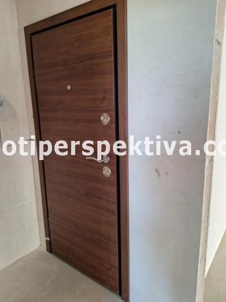 For Sale  1 bedroom Plovdiv , Kyuchuk Parizh , 87 sq.m | 39027377 - image [6]