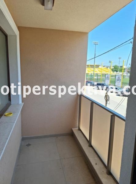 For Sale  1 bedroom Plovdiv , Kyuchuk Parizh , 87 sq.m | 39027377 - image [4]