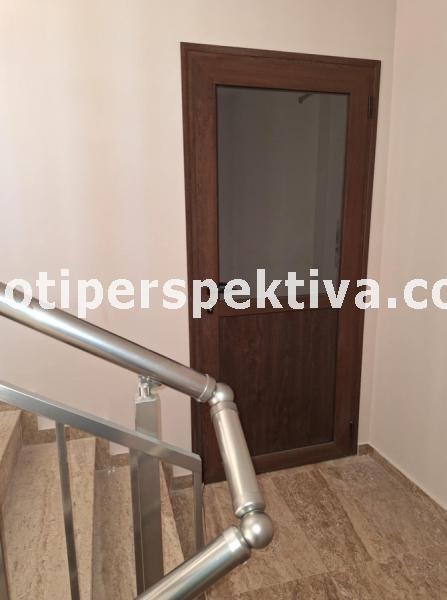 For Sale  1 bedroom Plovdiv , Kyuchuk Parizh , 87 sq.m | 39027377 - image [3]