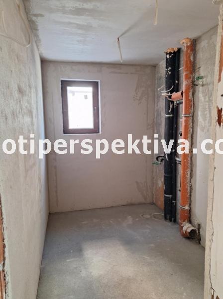 For Sale  1 bedroom Plovdiv , Kyuchuk Parizh , 87 sq.m | 39027377 - image [2]