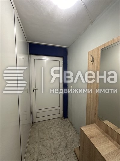Na sprzedaż  1 sypialnia Warna , Bazar Lewski , 37 mkw | 72837295 - obraz [6]