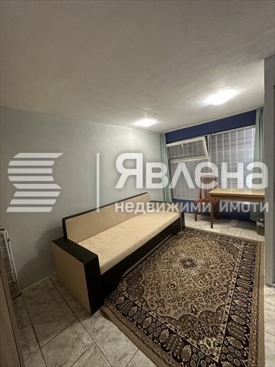 Na sprzedaż  1 sypialnia Warna , Bazar Lewski , 37 mkw | 72837295 - obraz [3]
