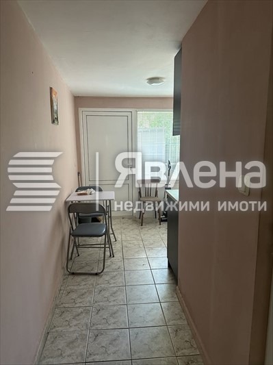 Na sprzedaż  1 sypialnia Warna , Bazar Lewski , 37 mkw | 72837295 - obraz [4]