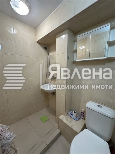 Na sprzedaż  1 sypialnia Warna , Bazar Lewski , 37 mkw | 72837295 - obraz [8]