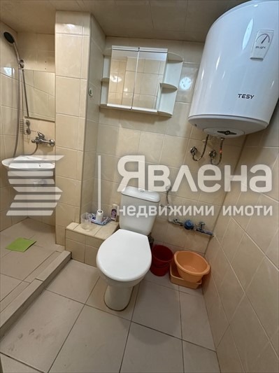Na sprzedaż  1 sypialnia Warna , Bazar Lewski , 37 mkw | 72837295 - obraz [7]