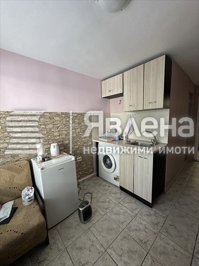 Na sprzedaż  1 sypialnia Warna , Bazar Lewski , 37 mkw | 72837295 - obraz [2]