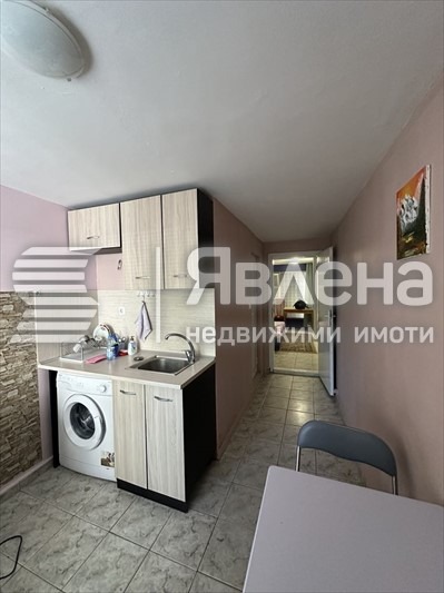 Na sprzedaż  1 sypialnia Warna , Bazar Lewski , 37 mkw | 72837295