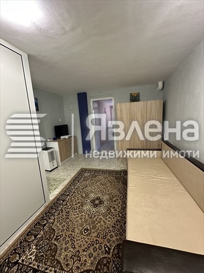 Na sprzedaż  1 sypialnia Warna , Bazar Lewski , 37 mkw | 72837295 - obraz [5]
