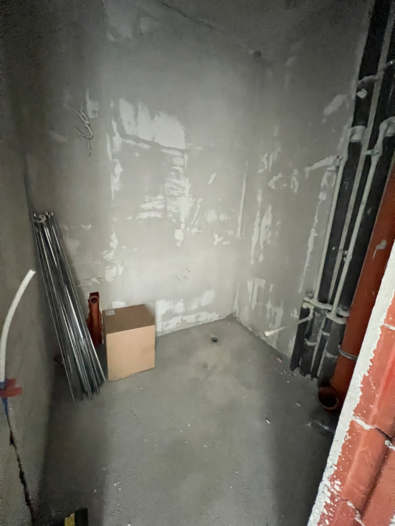 Te koop  1 slaapkamer Sofia , Studentski grad , 61 m² | 85776048 - afbeelding [7]