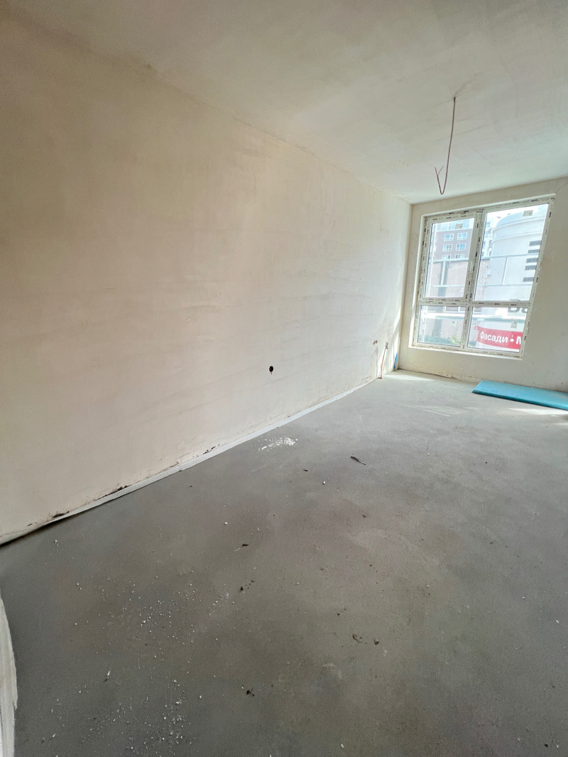 Te koop  1 slaapkamer Sofia , Studentski grad , 61 m² | 85776048 - afbeelding [4]