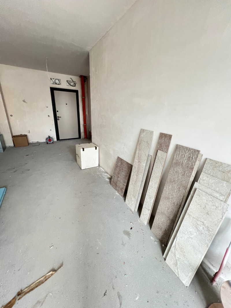 Te koop  1 slaapkamer Sofia , Studentski grad , 61 m² | 85776048 - afbeelding [3]