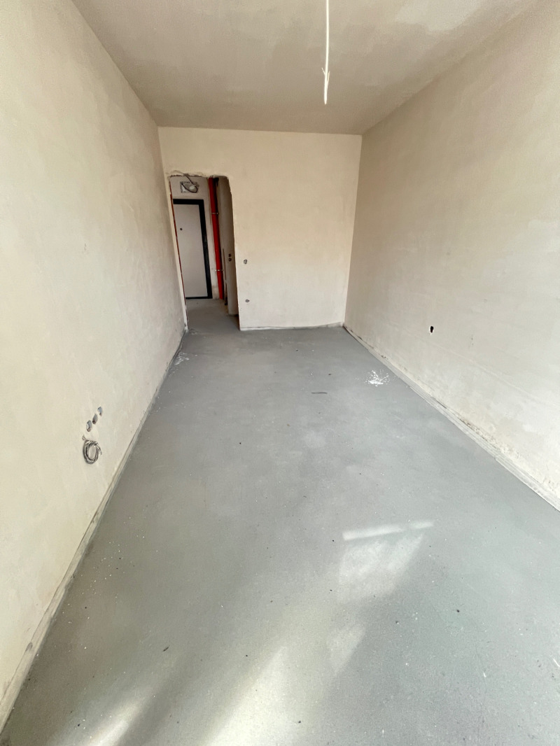 Te koop  1 slaapkamer Sofia , Studentski grad , 61 m² | 85776048 - afbeelding [5]