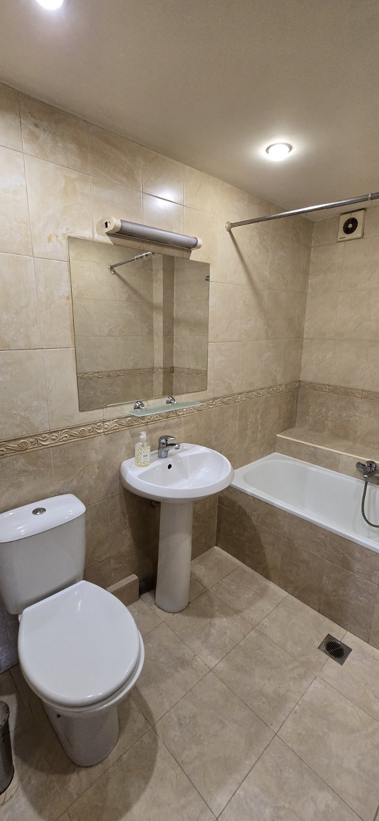Te koop  1 slaapkamer Veliko Tarnovo , Asenov , 55 m² | 41838706 - afbeelding [13]