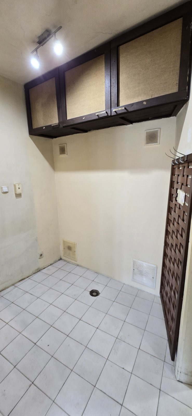 Te koop  1 slaapkamer Veliko Tarnovo , Asenov , 55 m² | 41838706 - afbeelding [15]