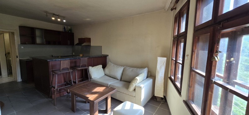 Te koop  1 slaapkamer Veliko Tarnovo , Asenov , 55 m² | 41838706 - afbeelding [2]