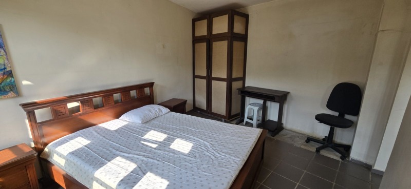 Te koop  1 slaapkamer Veliko Tarnovo , Asenov , 55 m² | 41838706 - afbeelding [6]