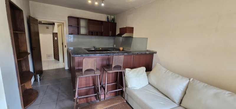Te koop  1 slaapkamer Veliko Tarnovo , Asenov , 55 m² | 41838706 - afbeelding [3]