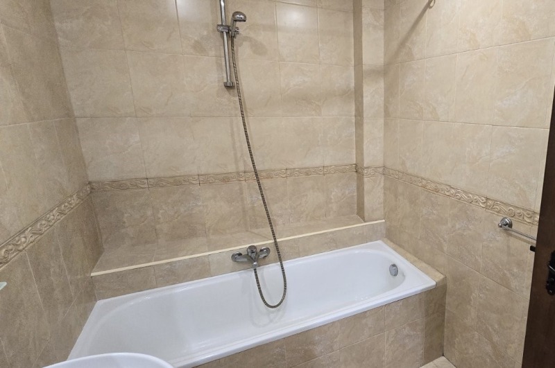 Te koop  1 slaapkamer Veliko Tarnovo , Asenov , 55 m² | 41838706 - afbeelding [14]