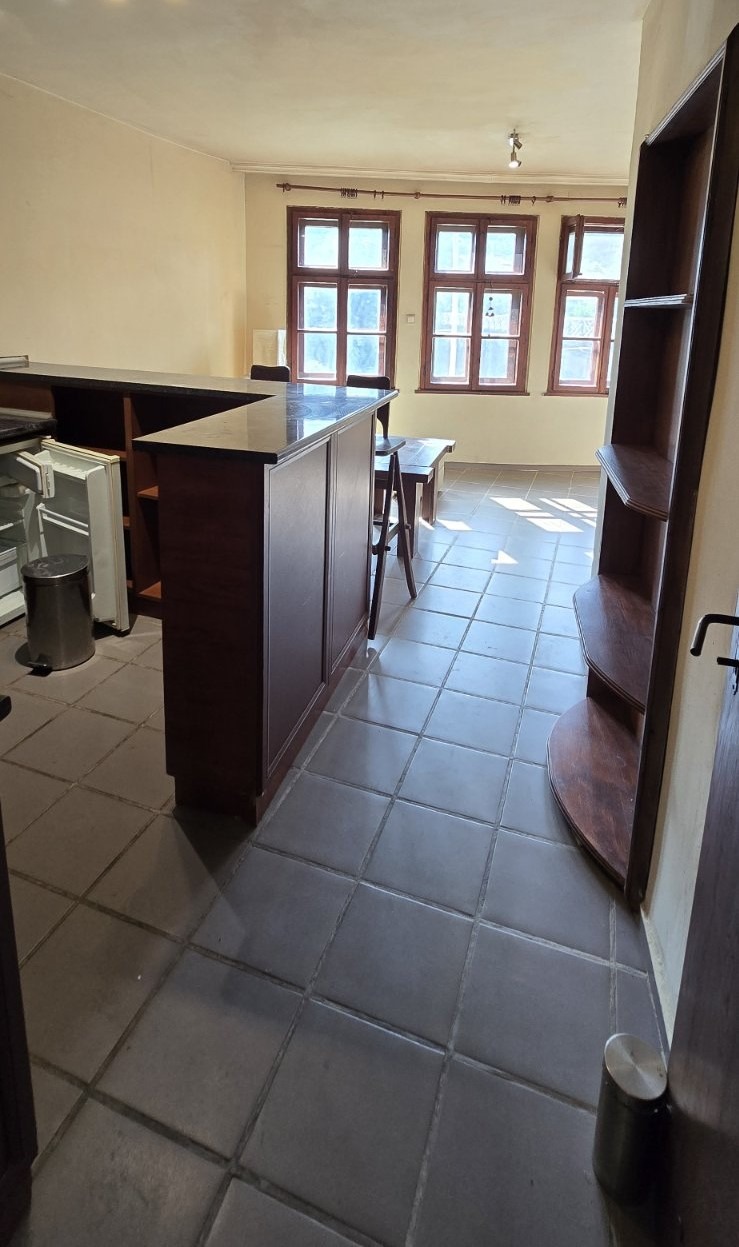 Te koop  1 slaapkamer Veliko Tarnovo , Asenov , 55 m² | 41838706 - afbeelding [8]