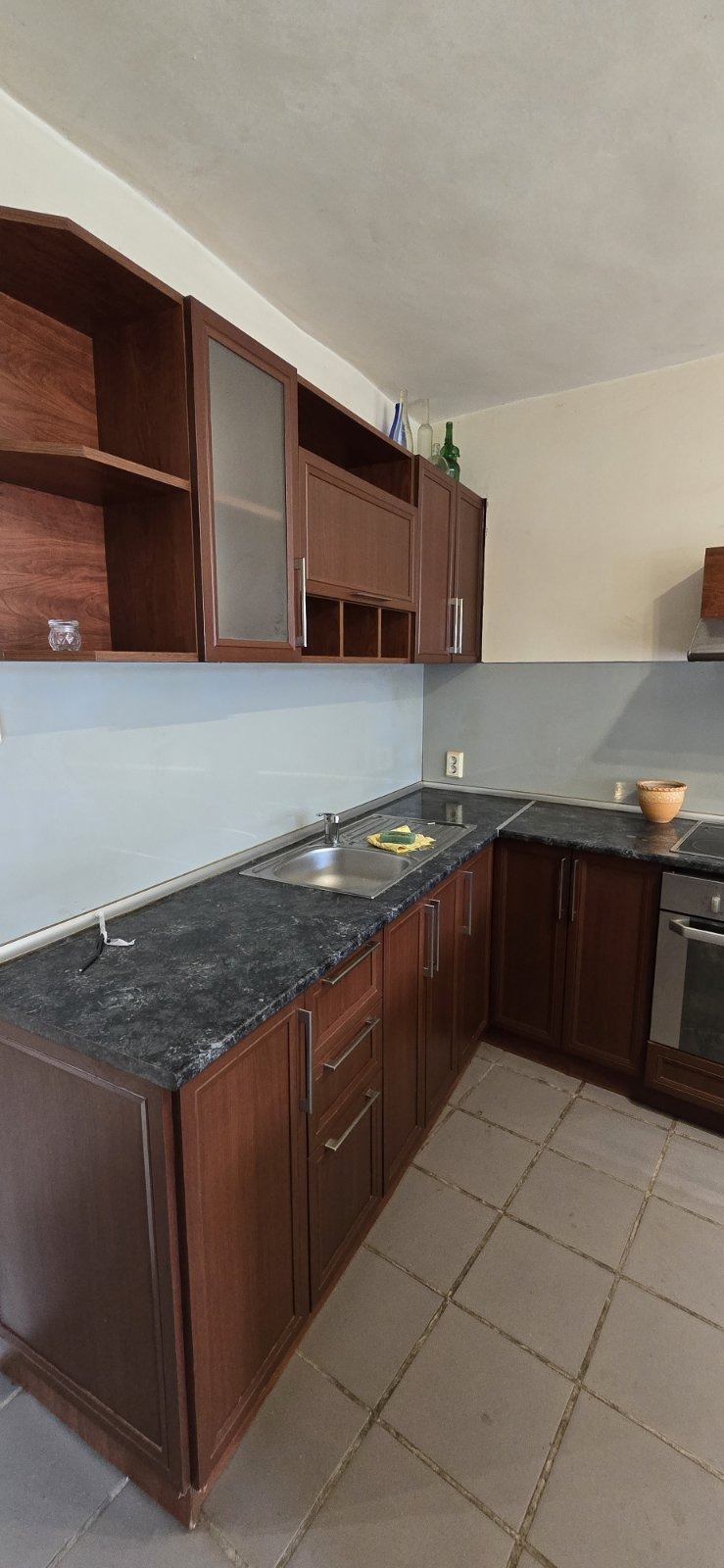 Te koop  1 slaapkamer Veliko Tarnovo , Asenov , 55 m² | 41838706 - afbeelding [9]
