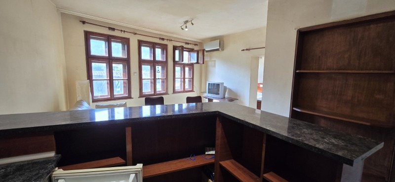 Te koop  1 slaapkamer Veliko Tarnovo , Asenov , 55 m² | 41838706 - afbeelding [12]