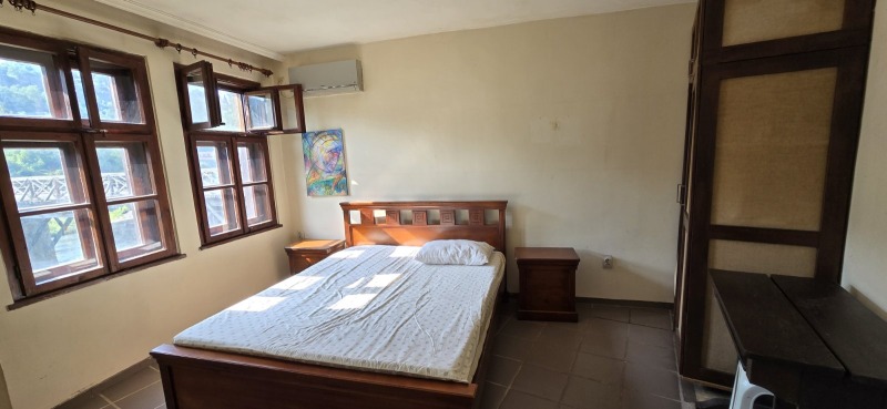 Te koop  1 slaapkamer Veliko Tarnovo , Asenov , 55 m² | 41838706 - afbeelding [5]