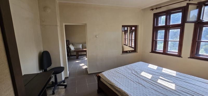 Te koop  1 slaapkamer Veliko Tarnovo , Asenov , 55 m² | 41838706 - afbeelding [7]