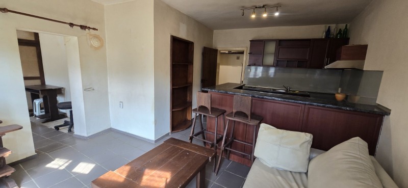 Te koop  1 slaapkamer Veliko Tarnovo , Asenov , 55 m² | 41838706 - afbeelding [4]
