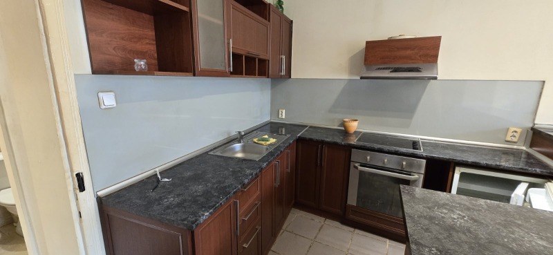 Te koop  1 slaapkamer Veliko Tarnovo , Asenov , 55 m² | 41838706 - afbeelding [10]