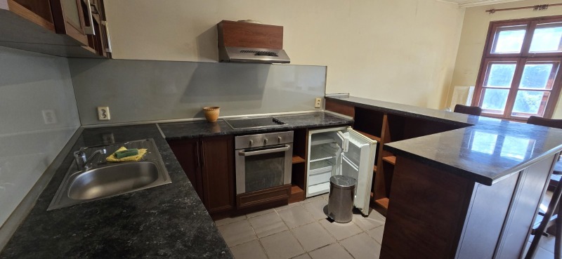 Te koop  1 slaapkamer Veliko Tarnovo , Asenov , 55 m² | 41838706 - afbeelding [11]