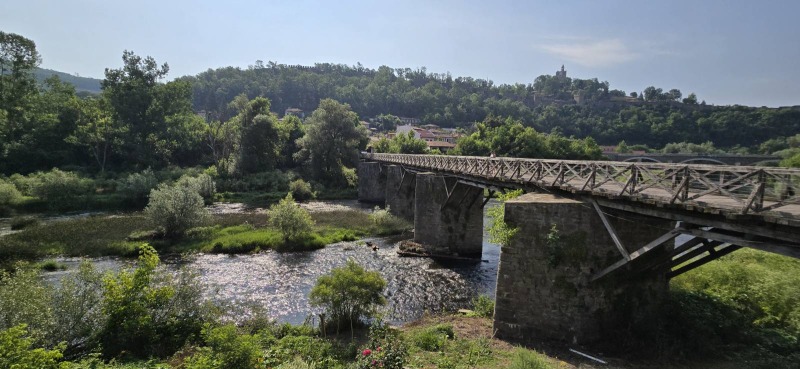 Te koop  1 slaapkamer Veliko Tarnovo , Asenov , 55 m² | 41838706 - afbeelding [16]