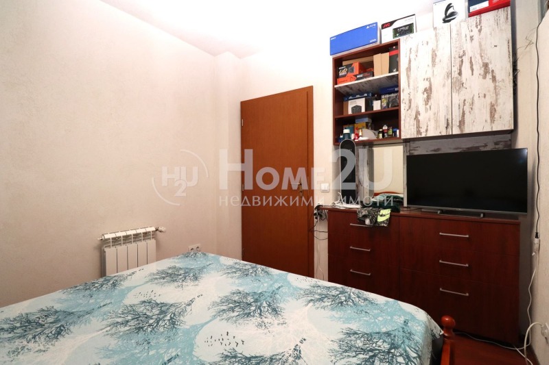 À venda  1 quarto Sofia , Tolstoi , 68 m² | 77229660 - imagem [3]