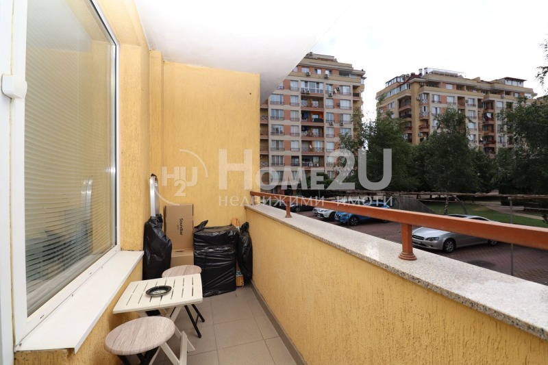 À venda  1 quarto Sofia , Tolstoi , 68 m² | 77229660 - imagem [4]