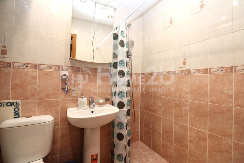 À venda  1 quarto Sofia , Tolstoi , 68 m² | 77229660 - imagem [5]