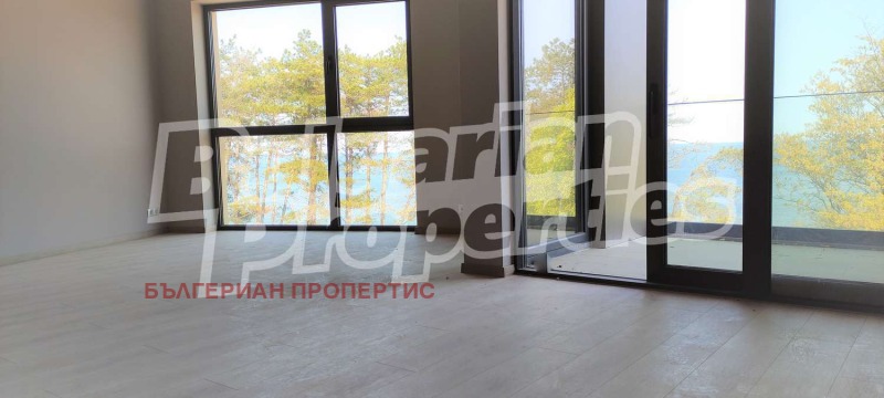 Προς πώληση  1 υπνοδωμάτιο περιοχή Μπουργκάς , Οβζορ , 78 τ.μ | 69468082 - εικόνα [8]
