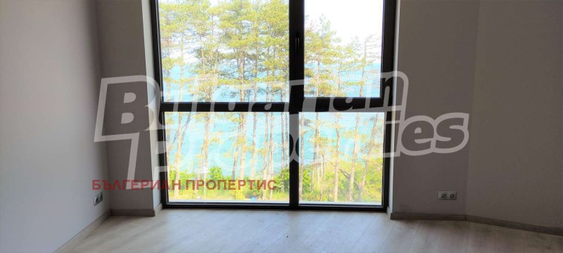 Προς πώληση  1 υπνοδωμάτιο περιοχή Μπουργκάς , Οβζορ , 78 τ.μ | 69468082 - εικόνα [12]