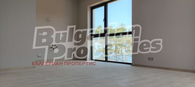 Προς πώληση  1 υπνοδωμάτιο περιοχή Μπουργκάς , Οβζορ , 78 τ.μ | 69468082 - εικόνα [10]