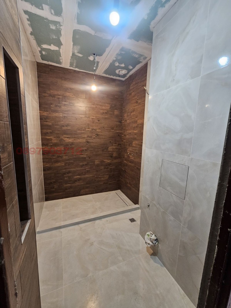 Продава 2-СТАЕН, гр. София, Люлин 4, снимка 3 - Апартаменти - 53360466