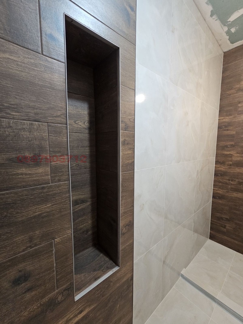 Продава 2-СТАЕН, гр. София, Люлин 4, снимка 4 - Апартаменти - 53360466